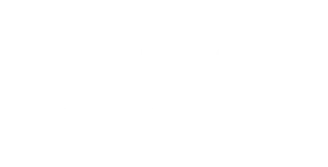 Bof Logo