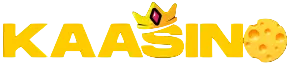 Kaasino Logo